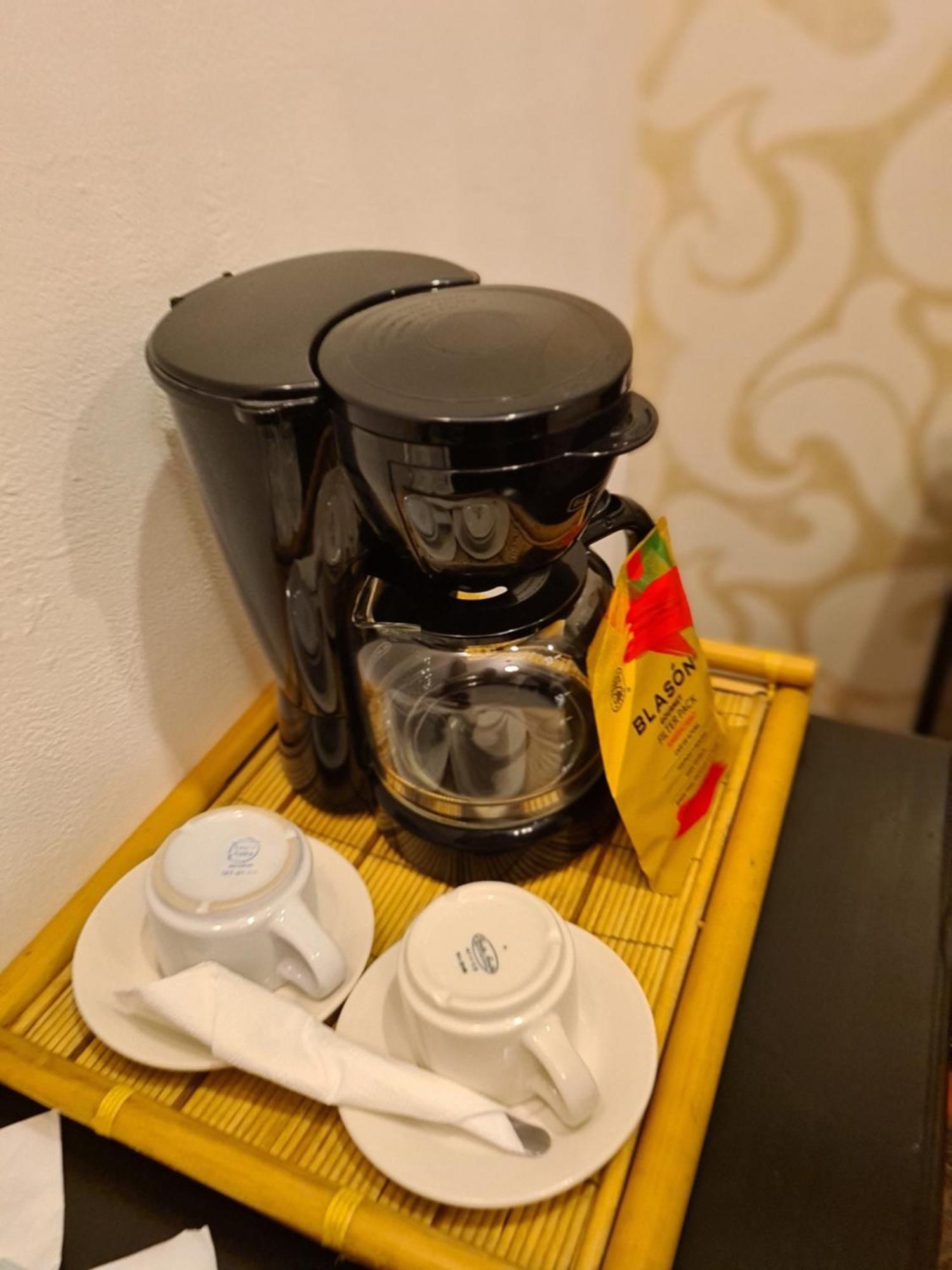 Hotel Casa Divina オアハカ州 部屋 写真