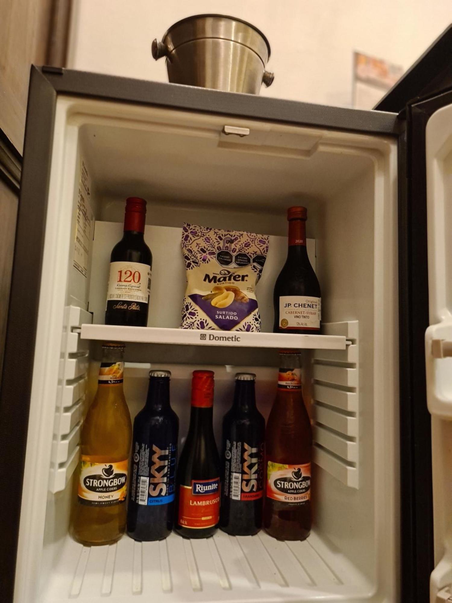 Hotel Casa Divina オアハカ州 部屋 写真